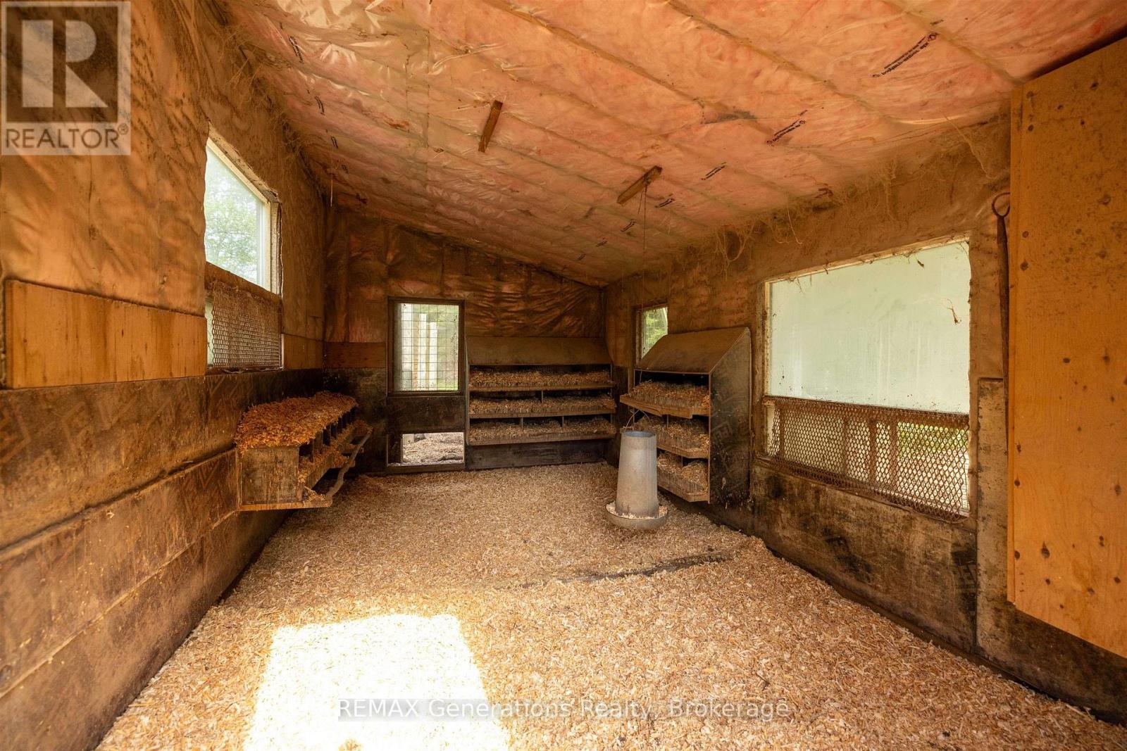 610 Road No. 5 S Property Photo 17