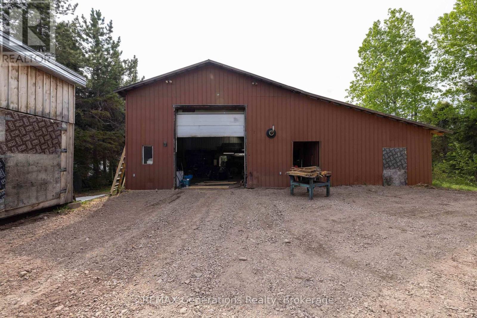 610 Road No. 5 S Property Photo 19