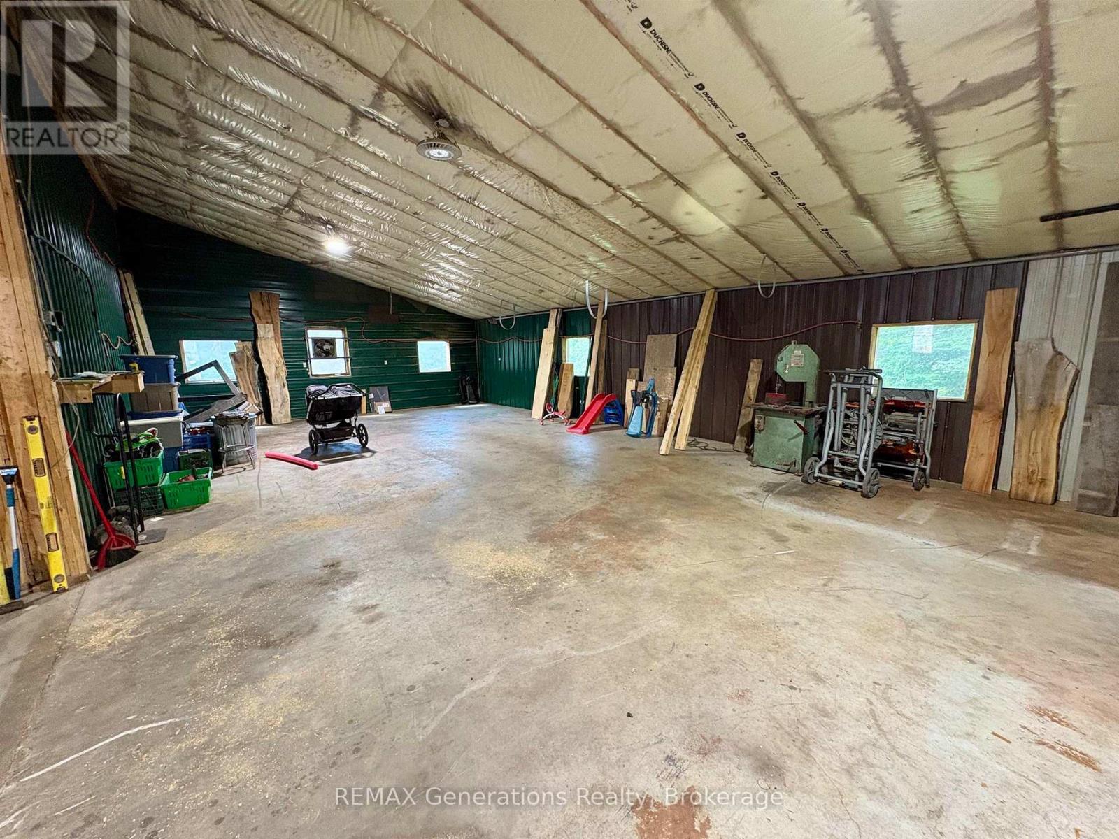 610 Road No. 5 S Property Photo 20
