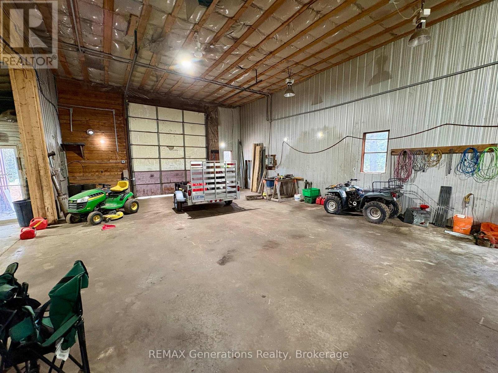 610 Road No. 5 S Property Photo 21
