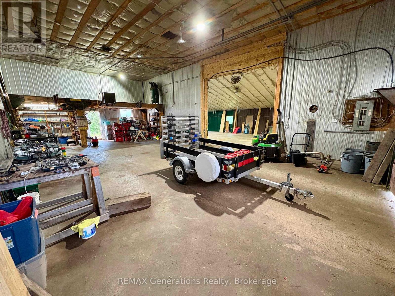 610 Road No. 5 S Property Photo 22