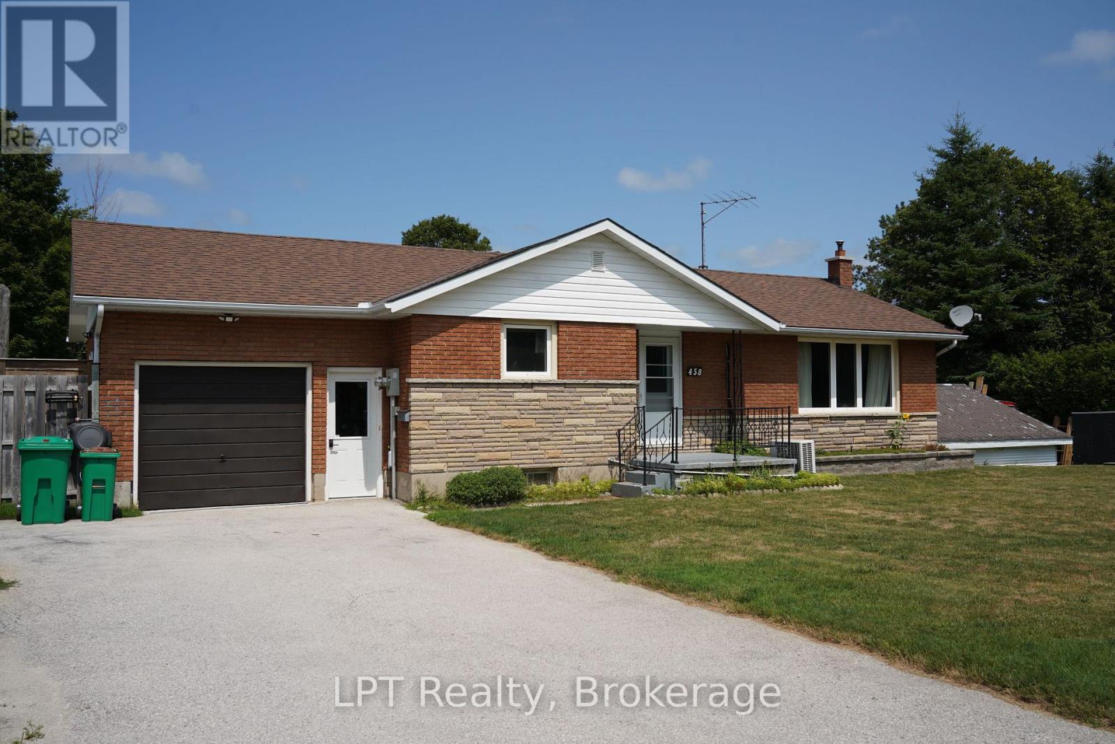 458 Princess Street Property Photo 1