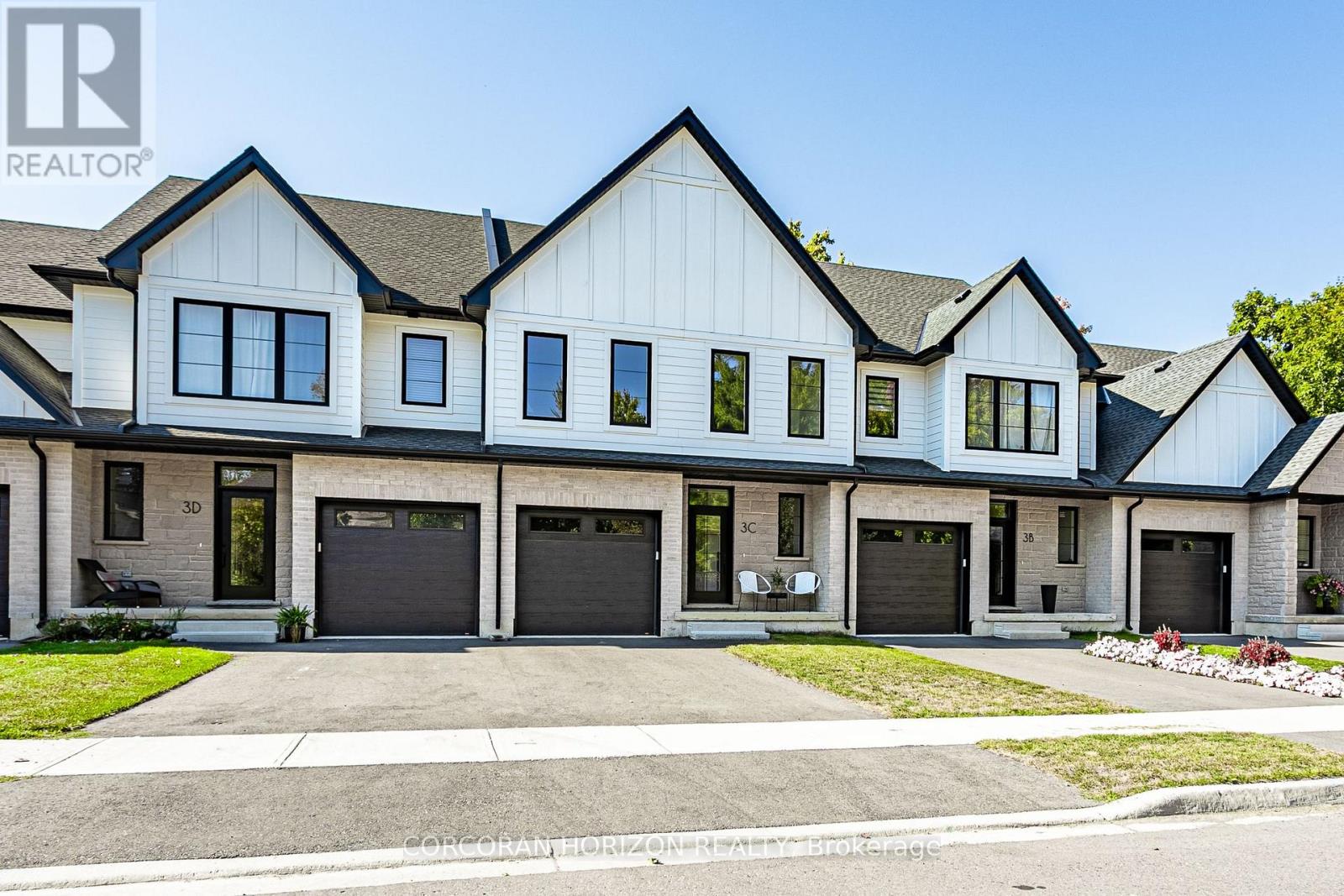 3c Balsam Street Property Photo 2