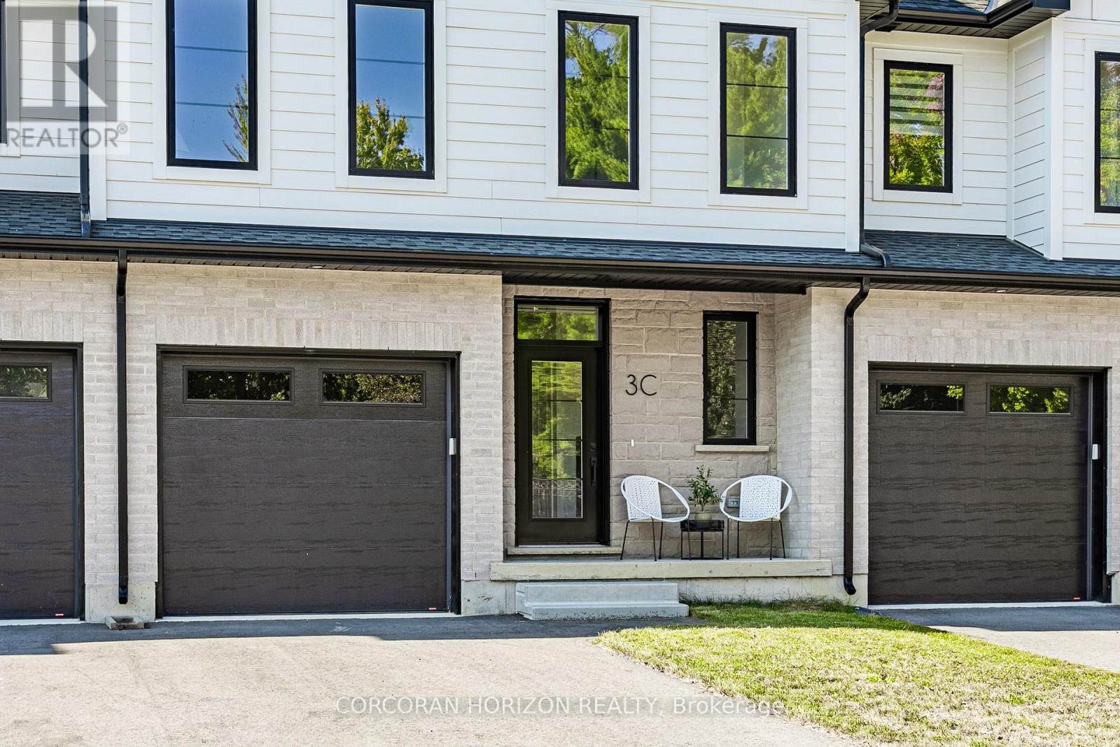 3c Balsam Street Property Photo 3