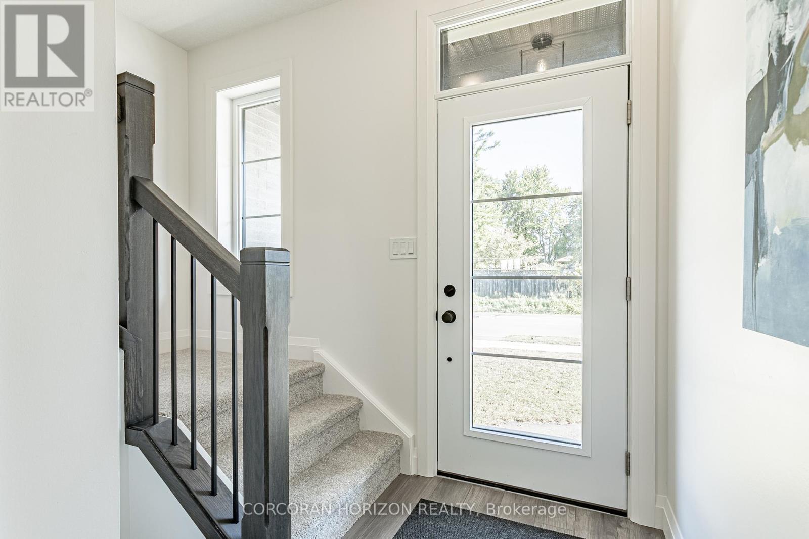 3c Balsam Street Property Photo 4