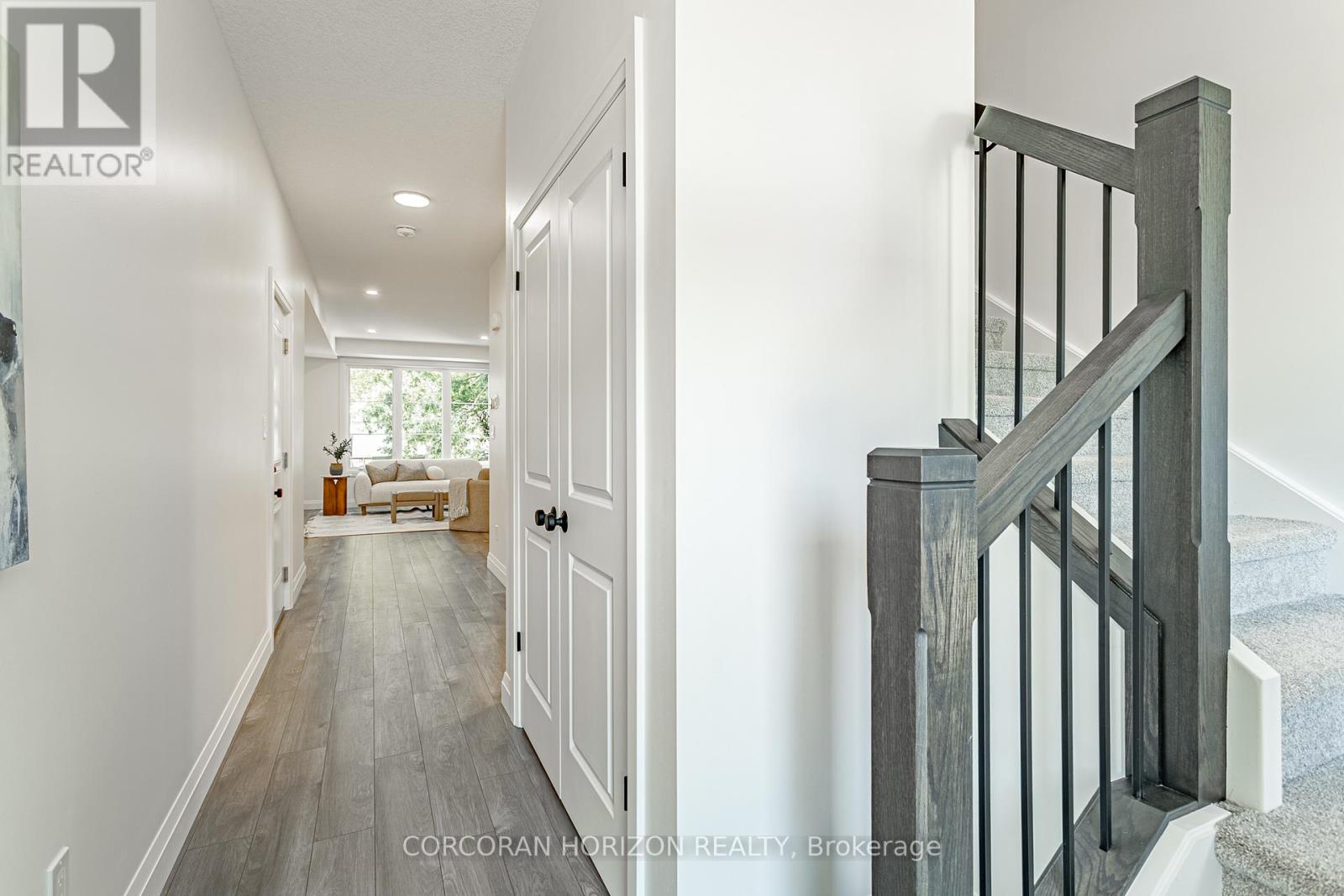 3c Balsam Street Property Photo 5