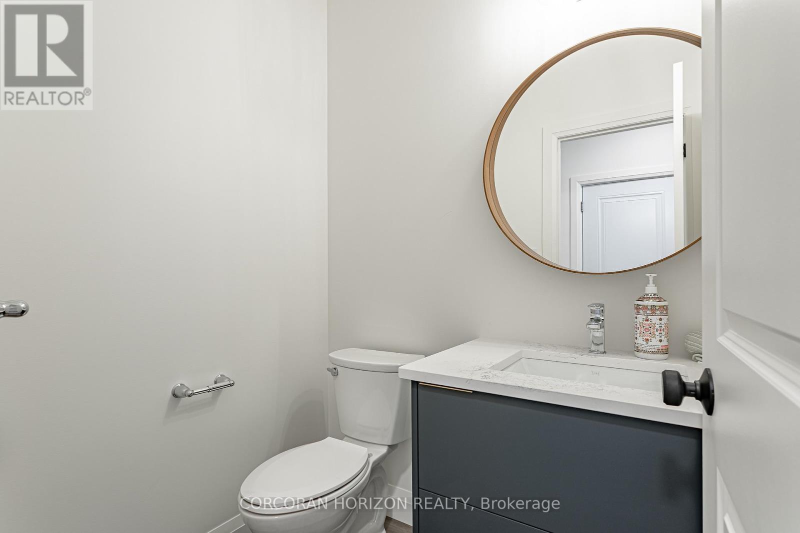 3c Balsam Street Property Photo 6