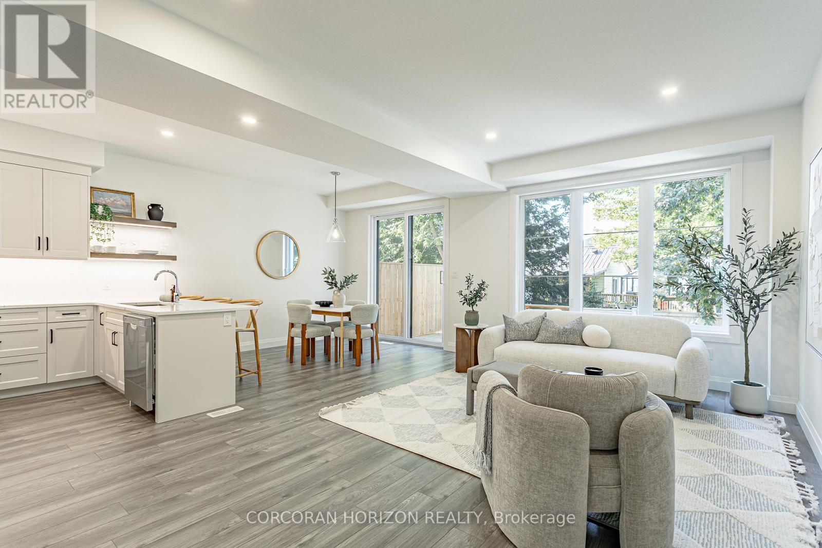 3c Balsam Street Property Photo 7