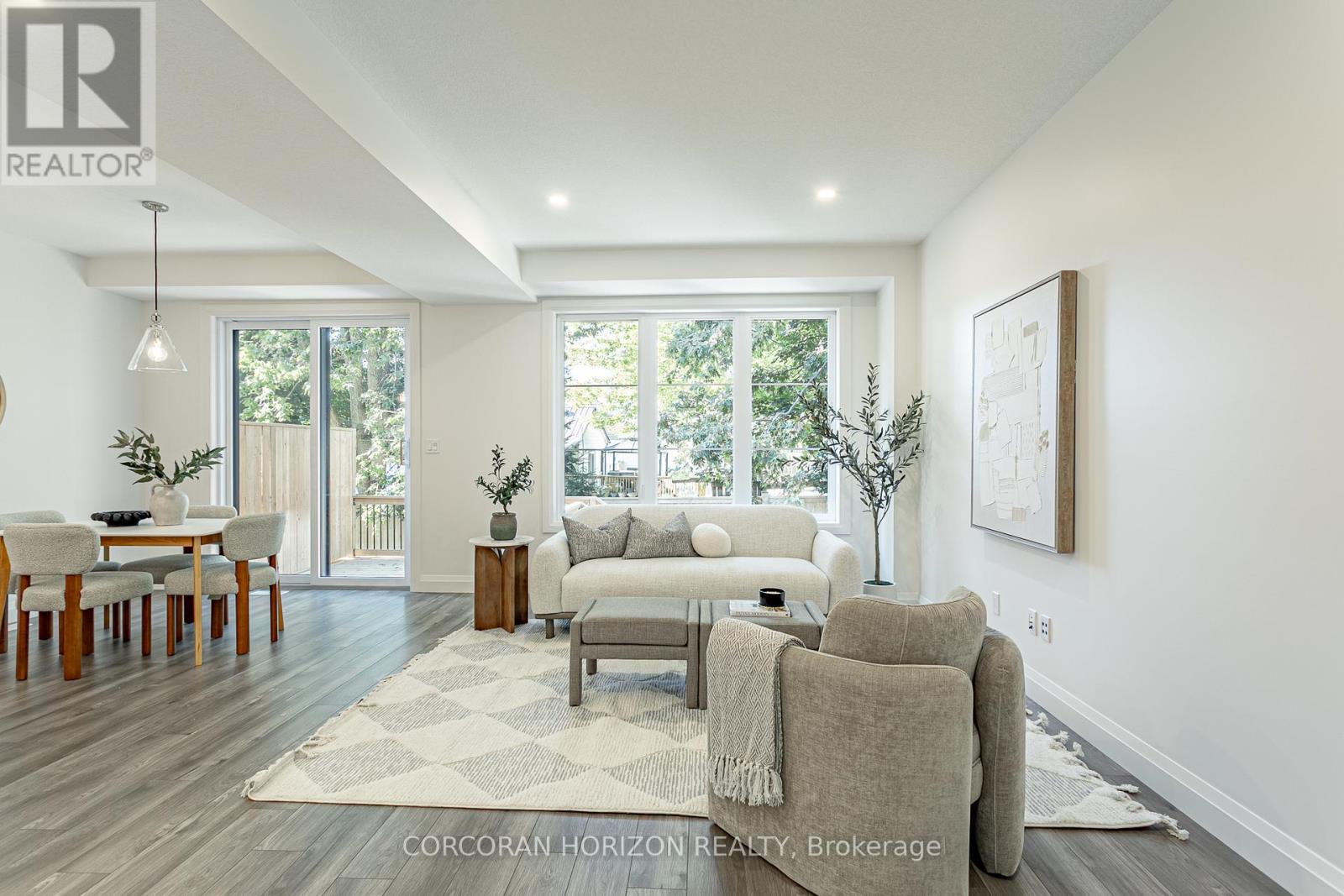 3c Balsam Street Property Photo 8