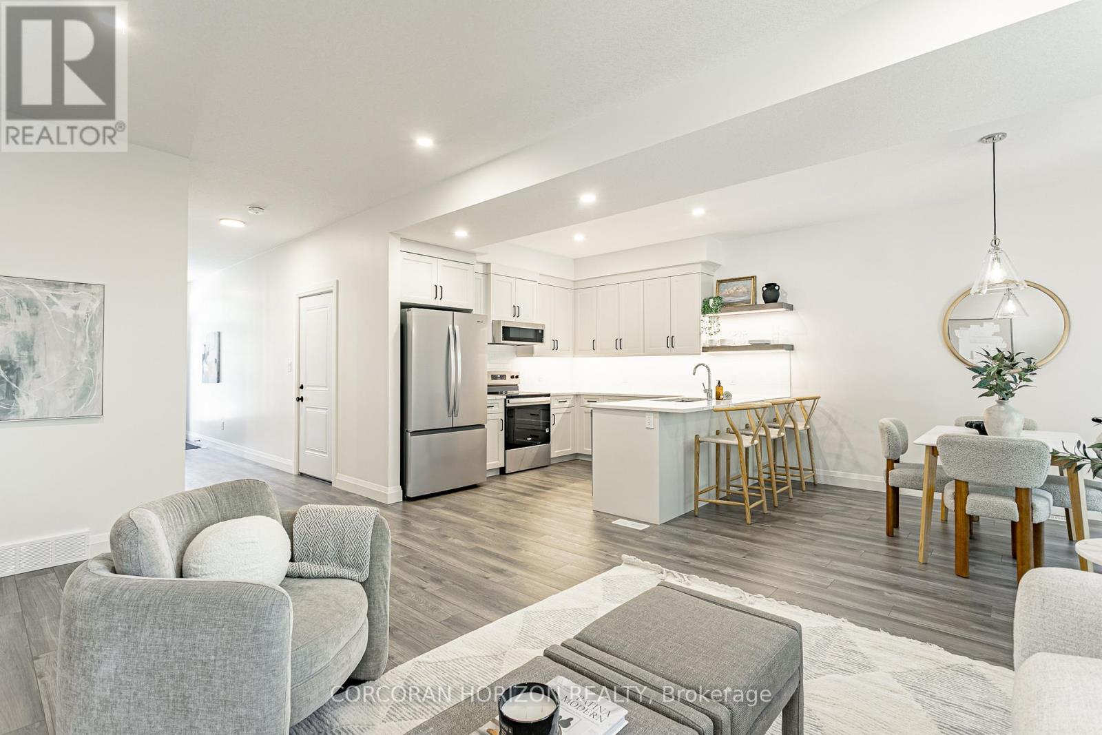 3c Balsam Street Property Photo 10