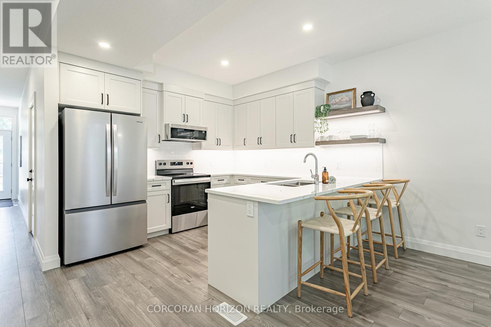 3c Balsam Street Property Photo 11