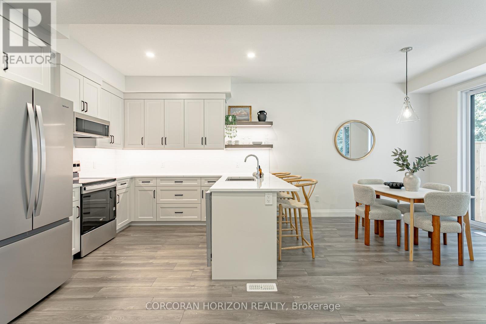 3c Balsam Street Property Photo 12