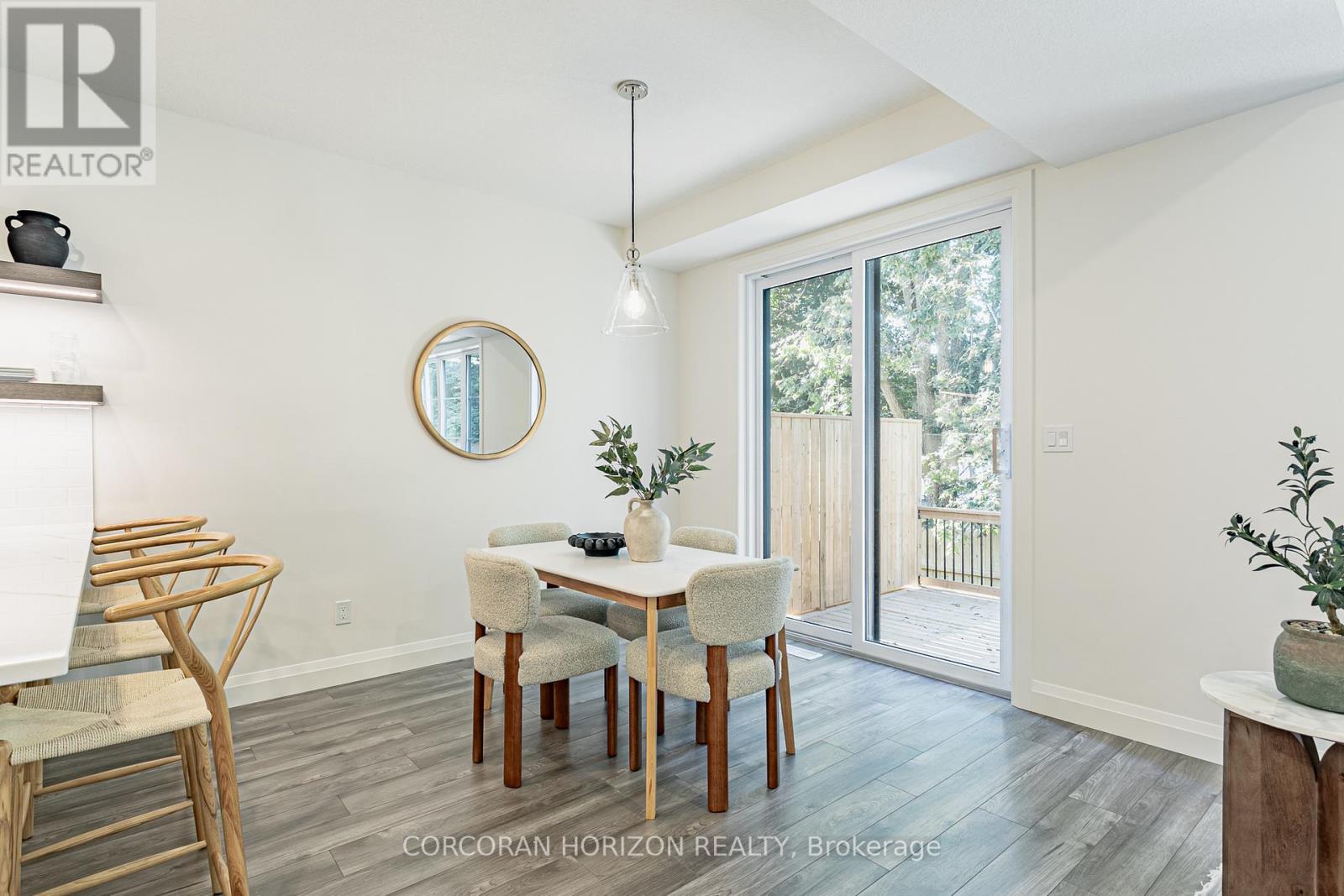 3c Balsam Street Property Photo 13