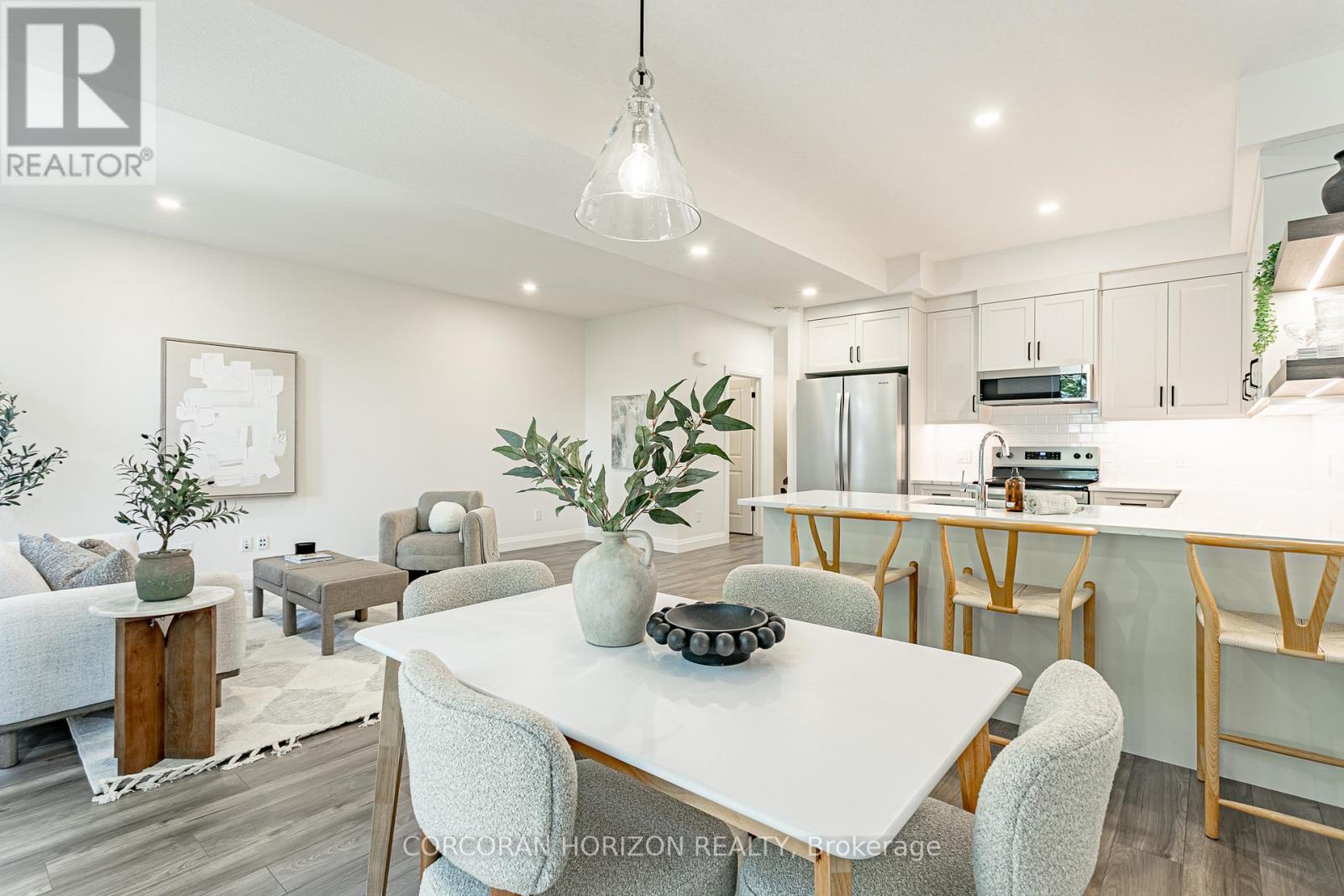 3c Balsam Street Property Photo 14