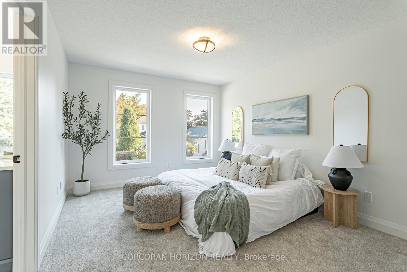 3c Balsam Street Property Photo 15