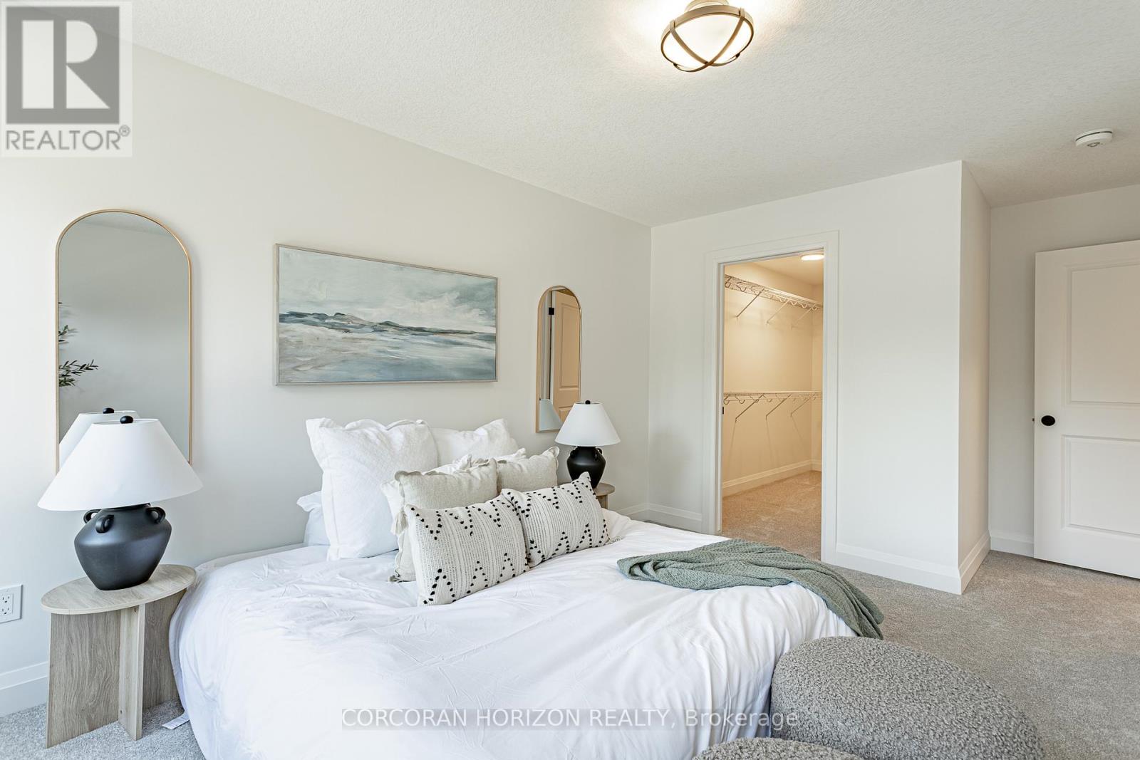 3c Balsam Street Property Photo 16