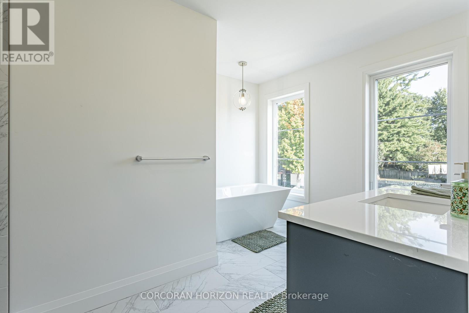 3c Balsam Street Property Photo 18