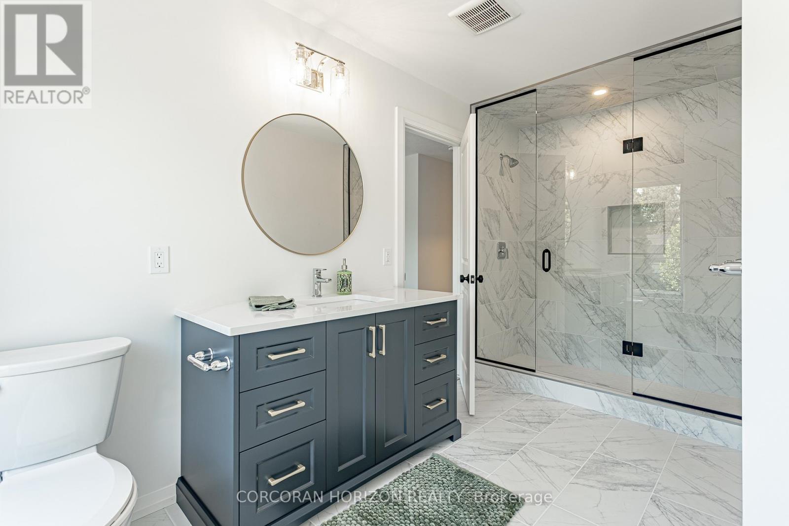 3c Balsam Street Property Photo 19