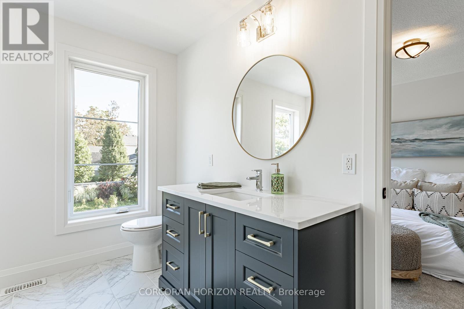 3c Balsam Street Property Photo 20