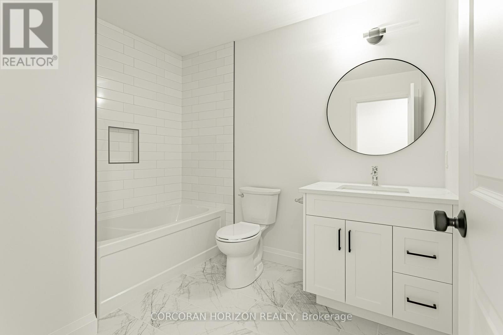 3c Balsam Street Property Photo 21