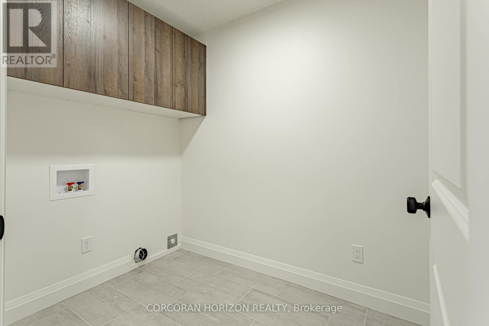 3c Balsam Street Property Photo 22