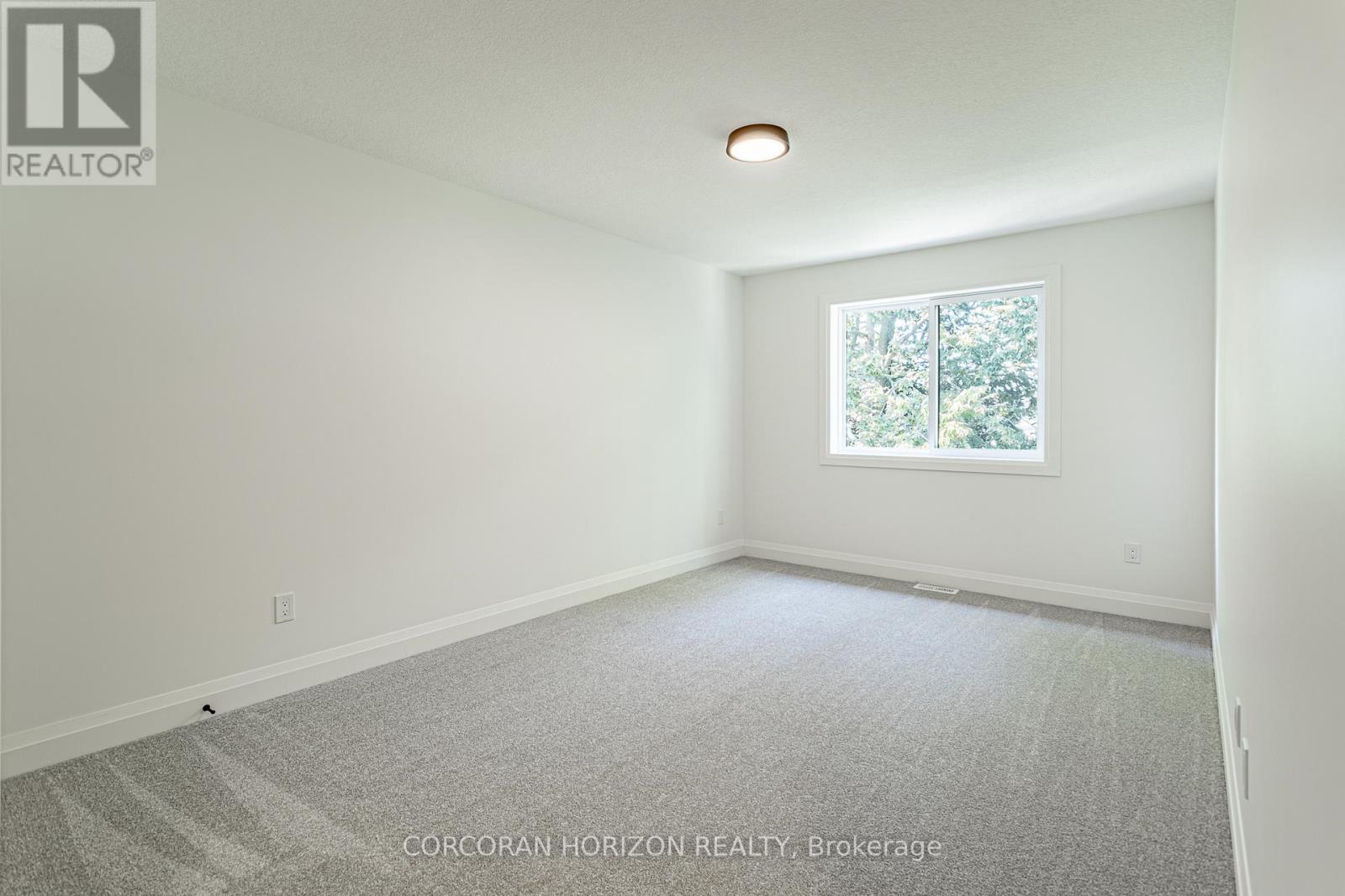 3c Balsam Street Property Photo 23