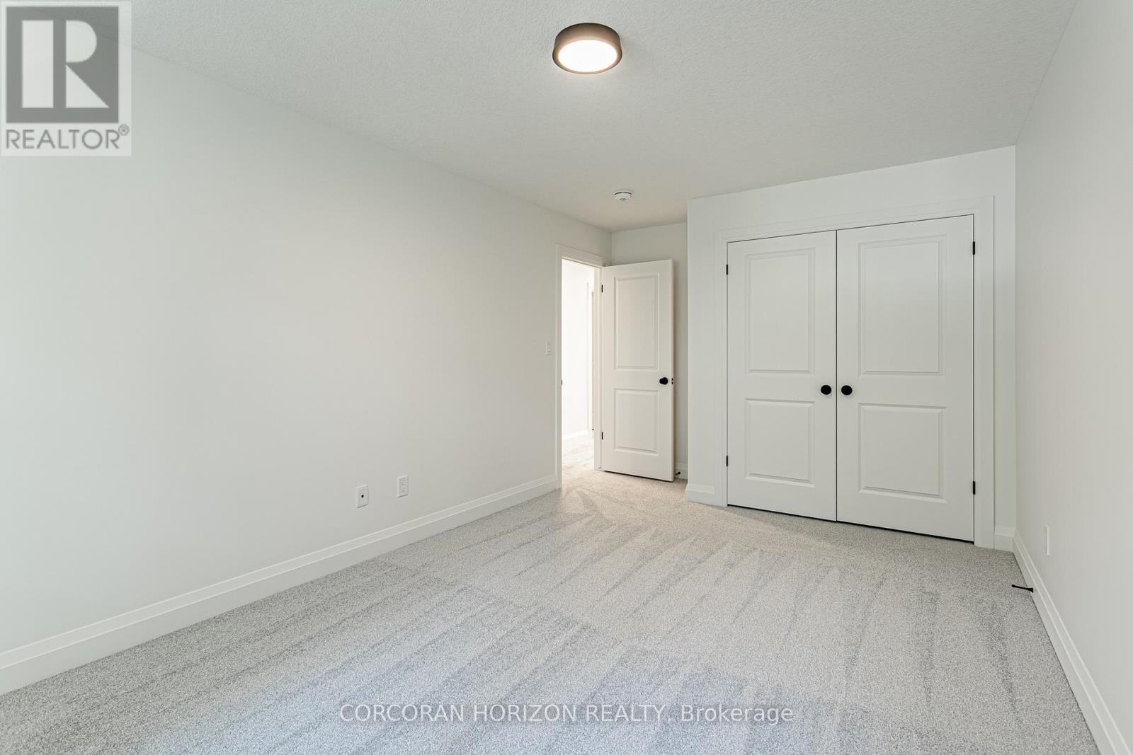 3c Balsam Street Property Photo 24