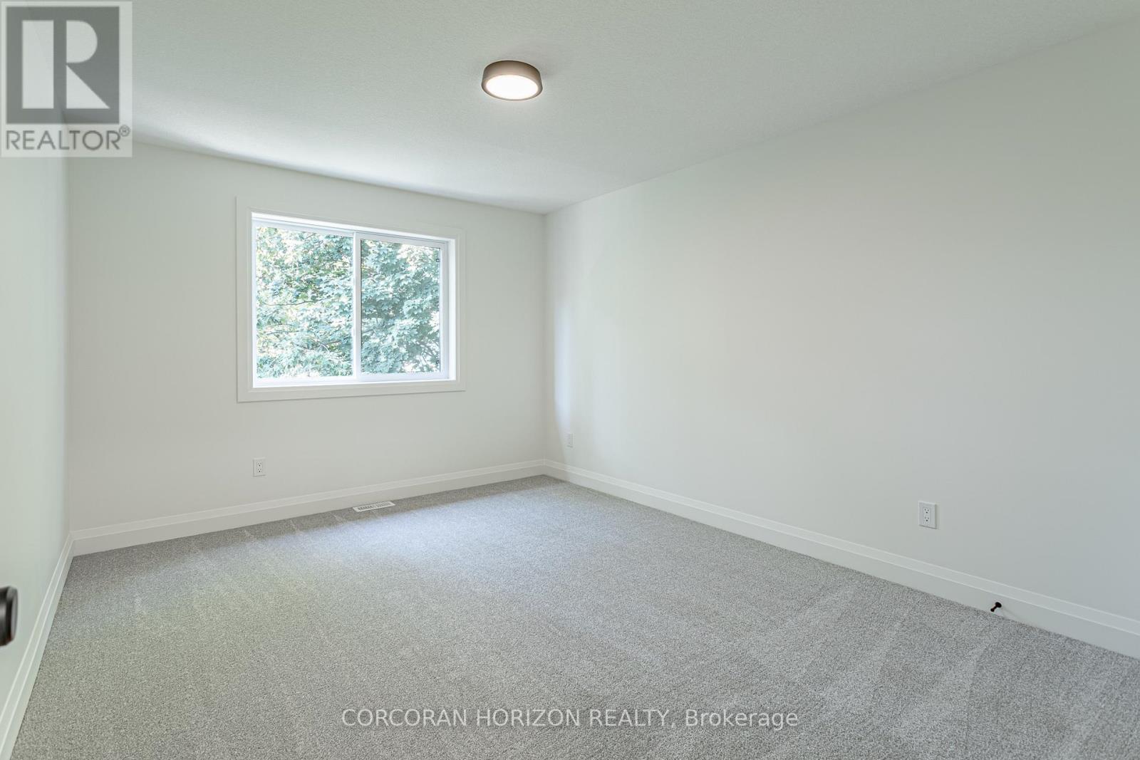 3c Balsam Street Property Photo 25