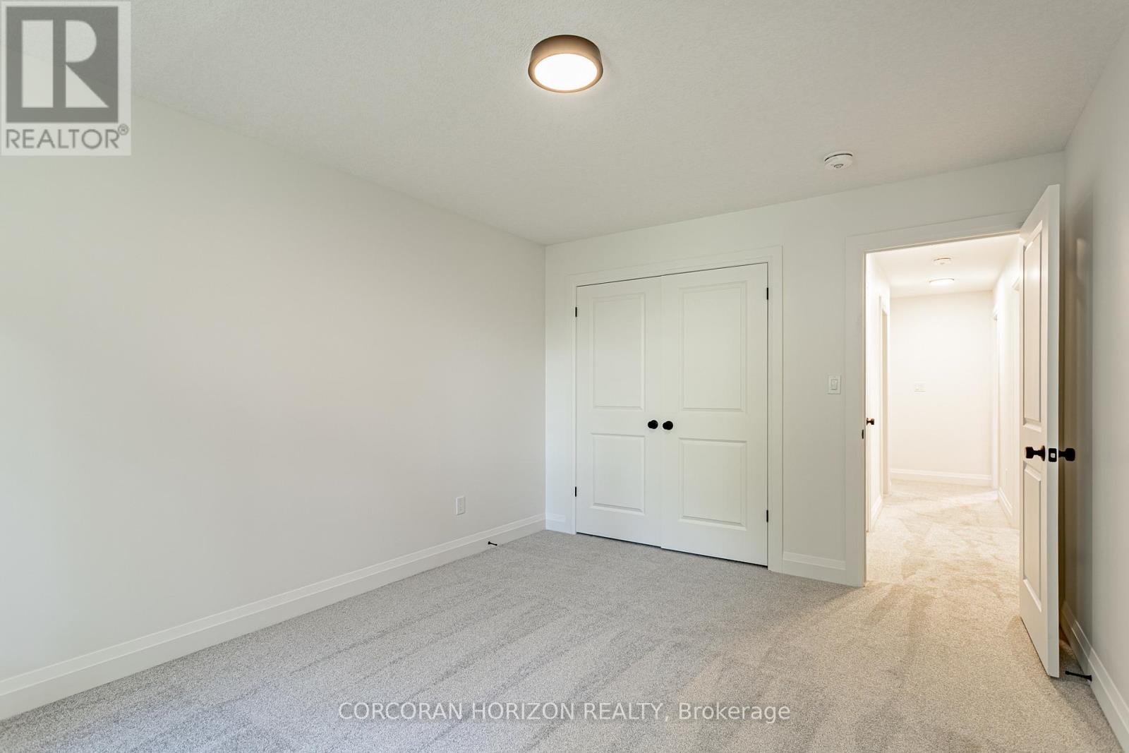 3c Balsam Street Property Photo 26
