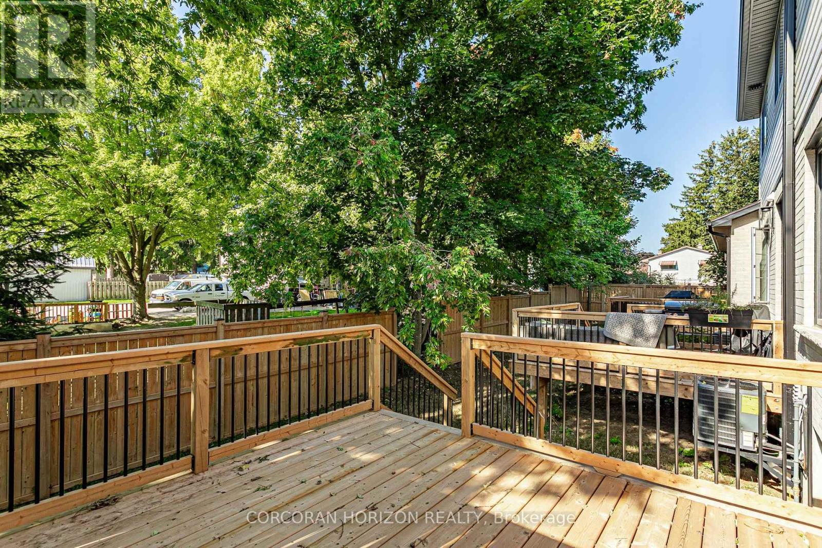 3c Balsam Street Property Photo 27