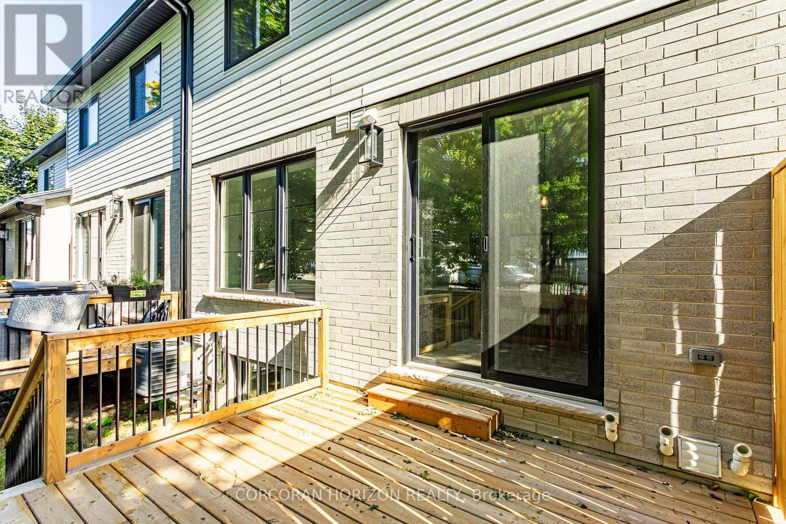 3c Balsam Street Property Photo 28