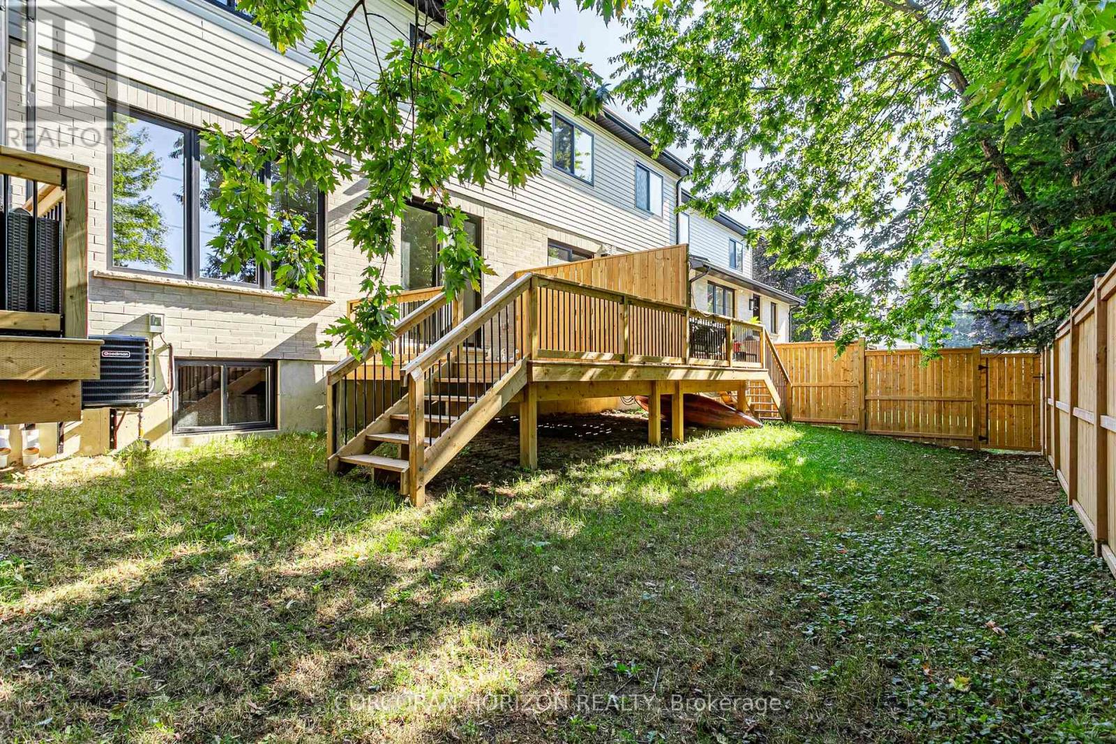 3c Balsam Street Property Photo 29