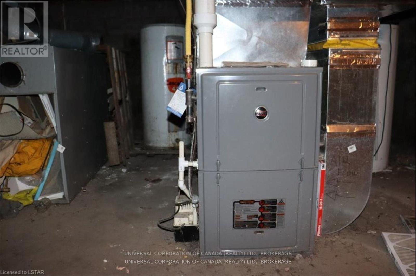 200 Talbot Street E Property Photo 18