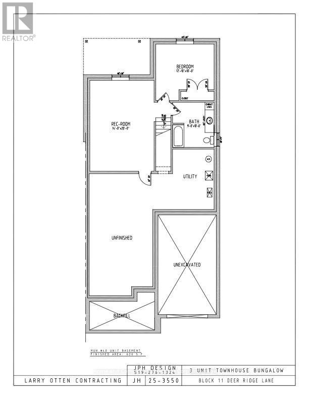 40 Deer Ridge Lane Property Photo 3