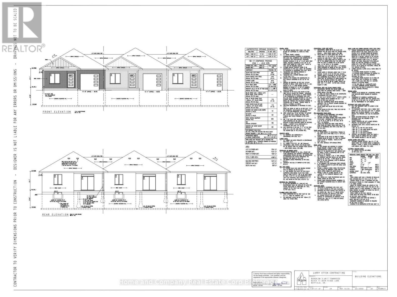 40 Deer Ridge Lane Property Photo 4