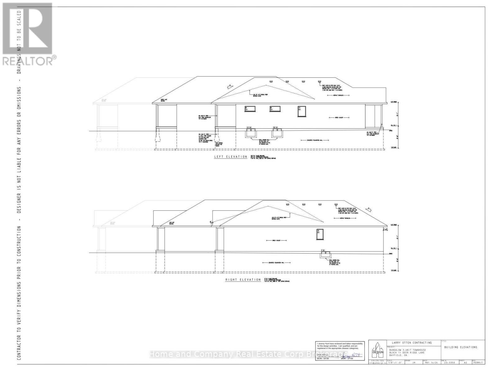 40 Deer Ridge Lane Property Photo 5