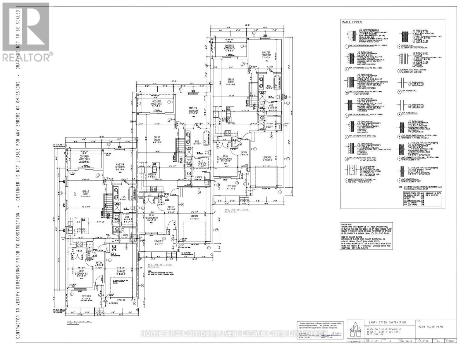 40 Deer Ridge Lane Property Photo 9