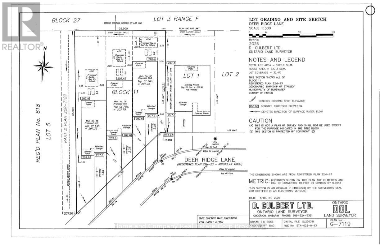 40 Deer Ridge Lane Property Photo 10