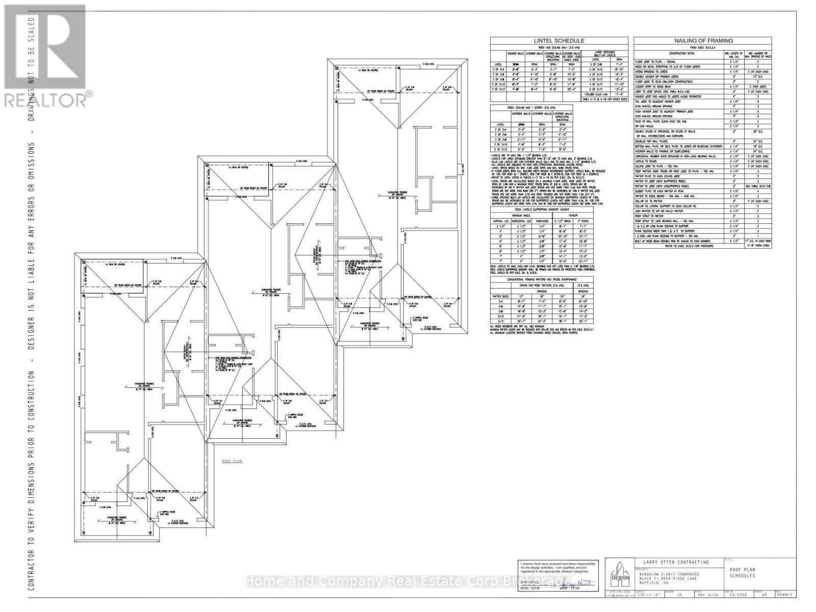 40 Deer Ridge Lane Property Photo 10