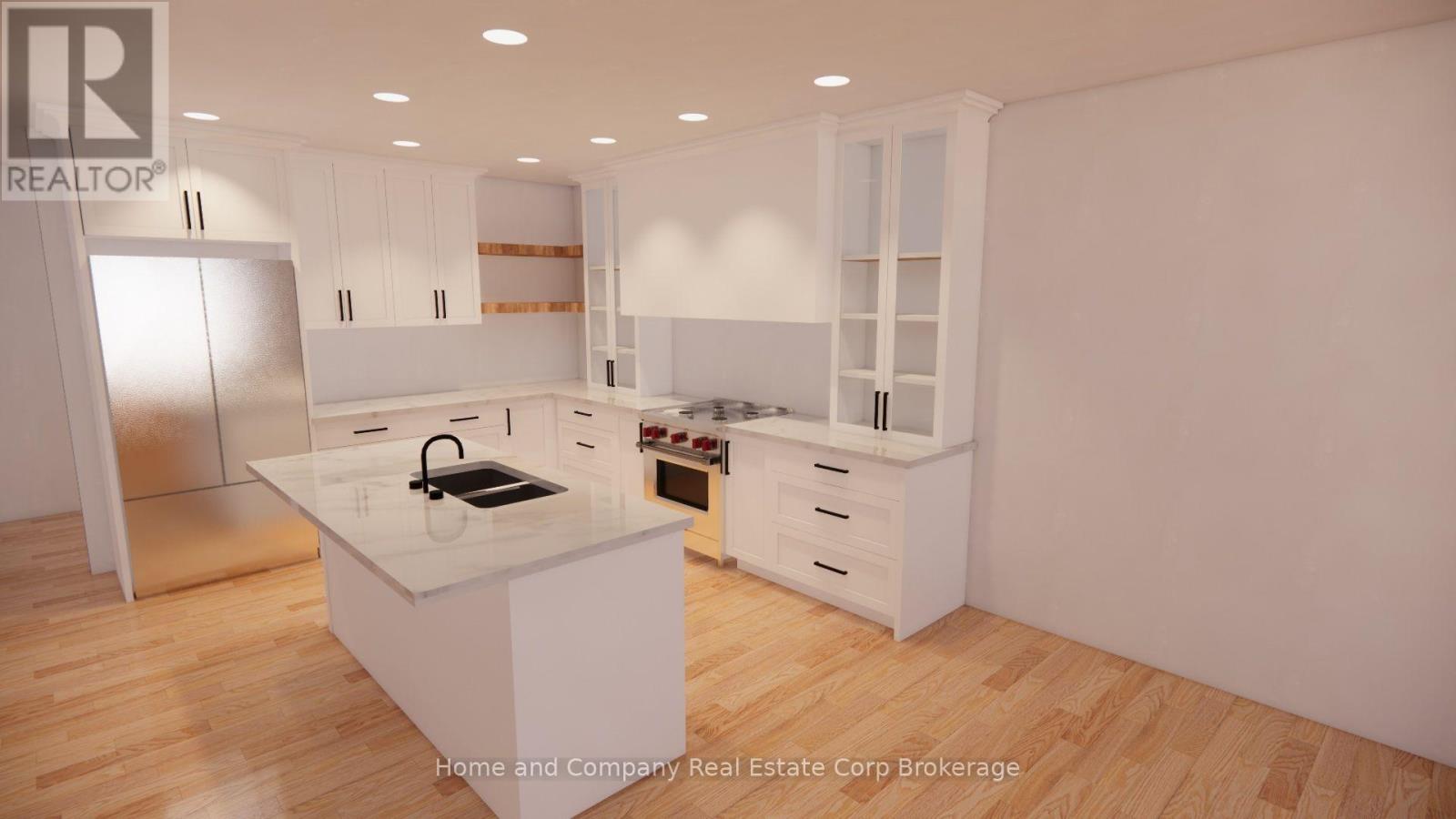 40 Deer Ridge Lane Property Photo 11