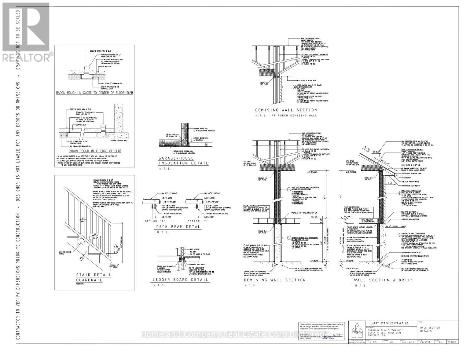 40 Deer Ridge Lane Property Photo 11