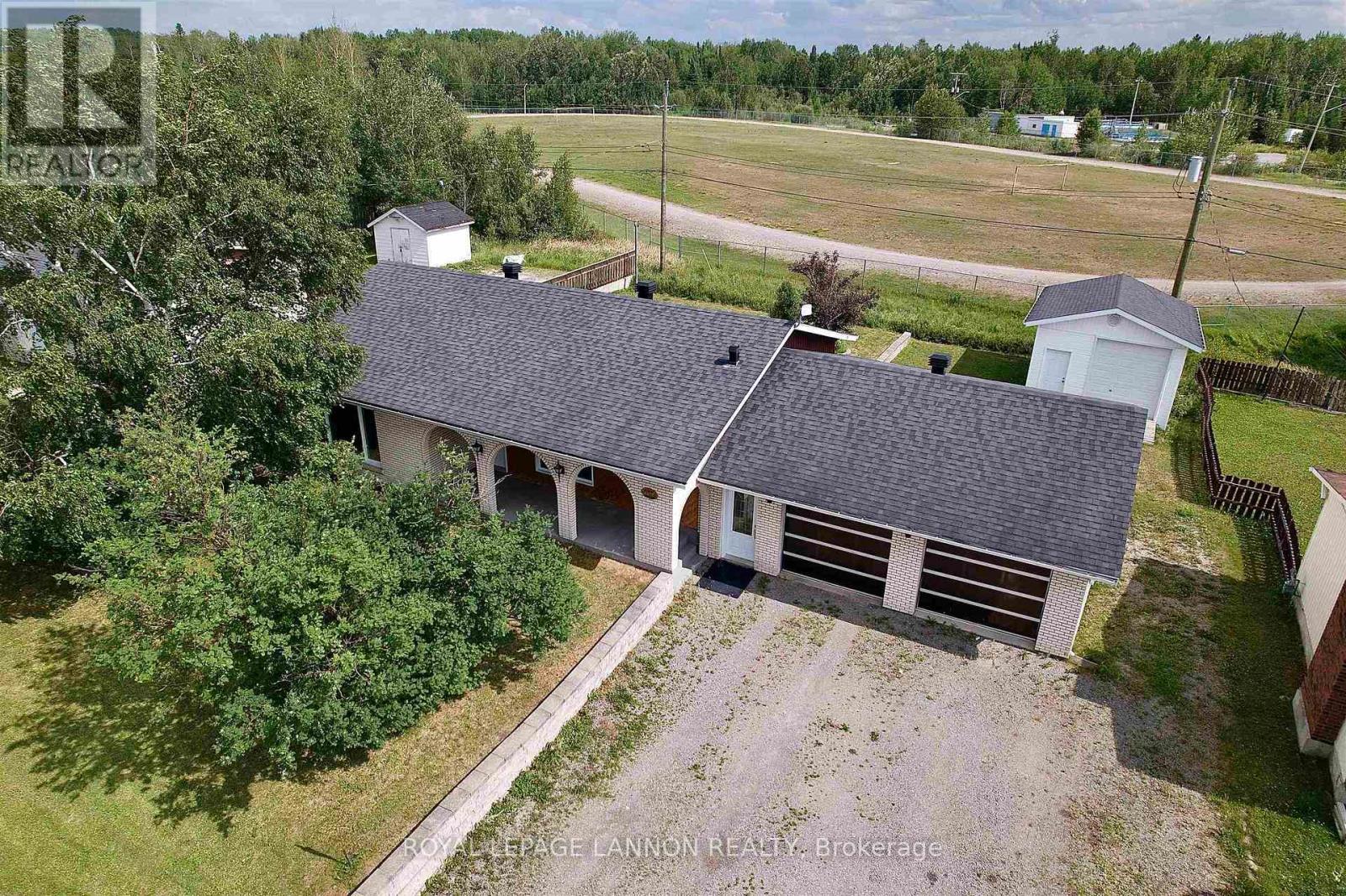 111 Woodcrest Drive Property Photo 1