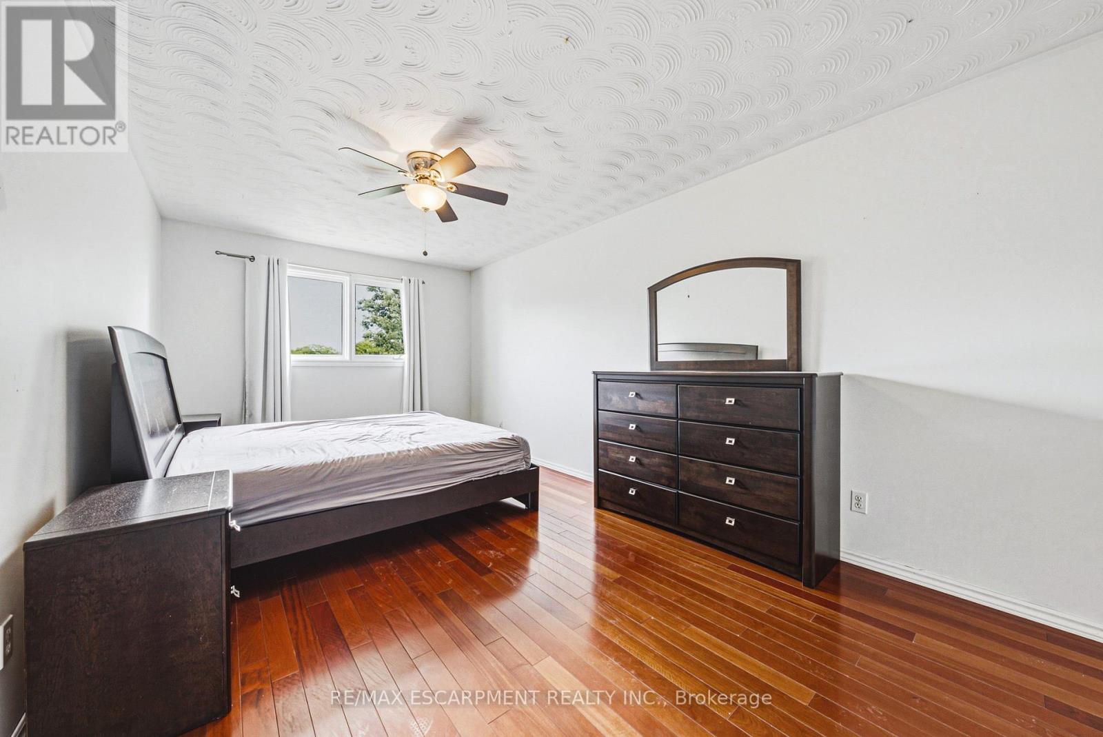 21 Moss Boulevard Property Photo 20