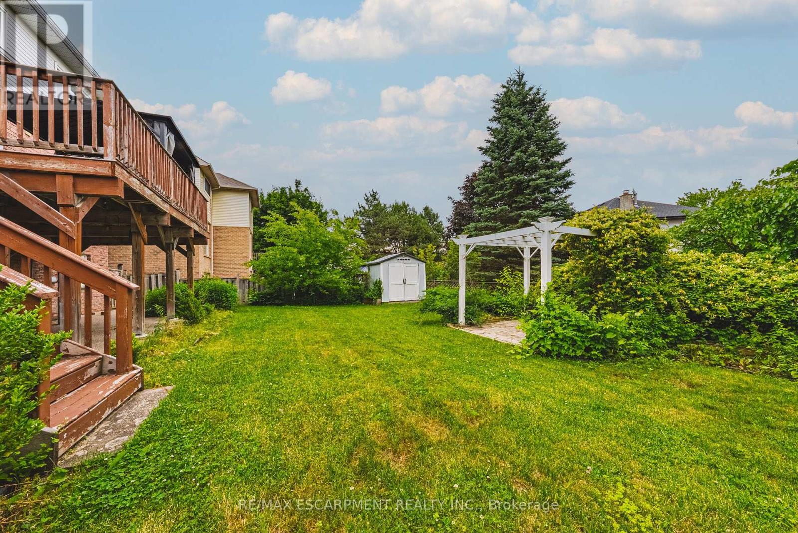 21 Moss Boulevard Property Photo 39