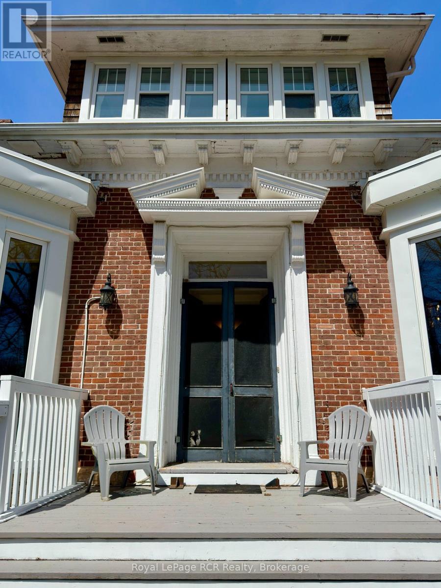 388 Durham Road E Property Photo 13
