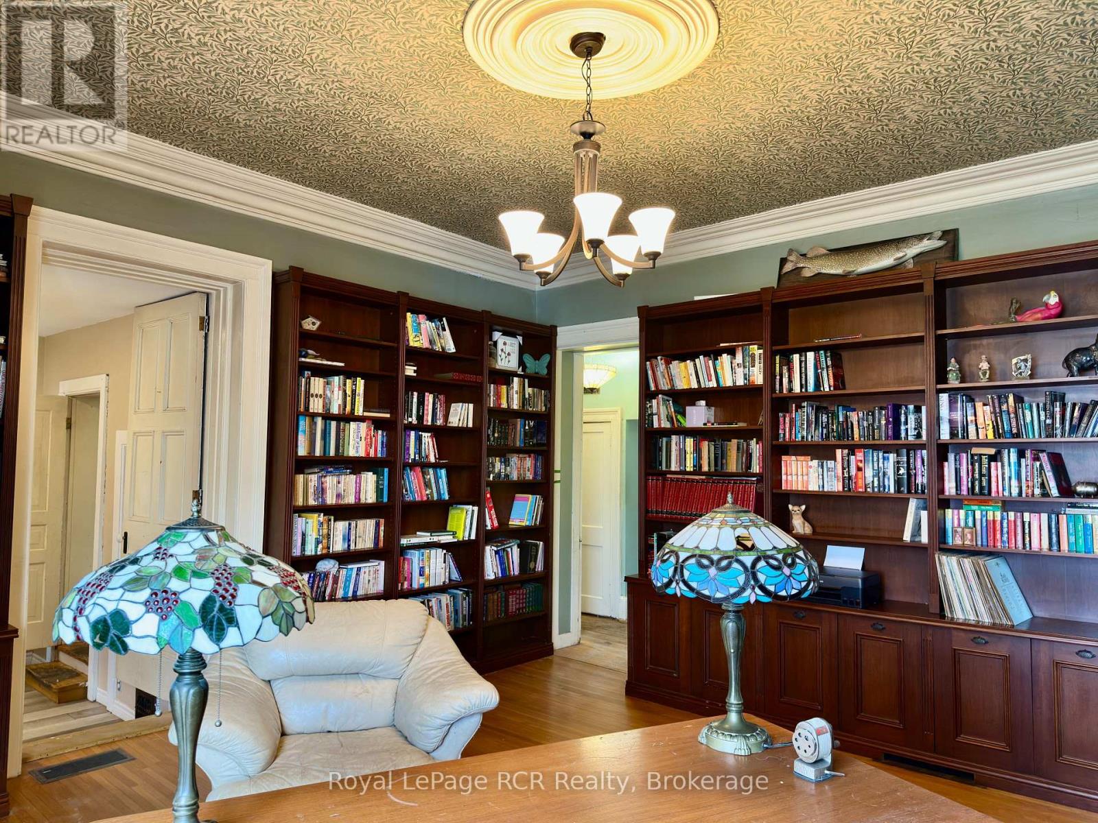 388 Durham Road E Property Photo 26
