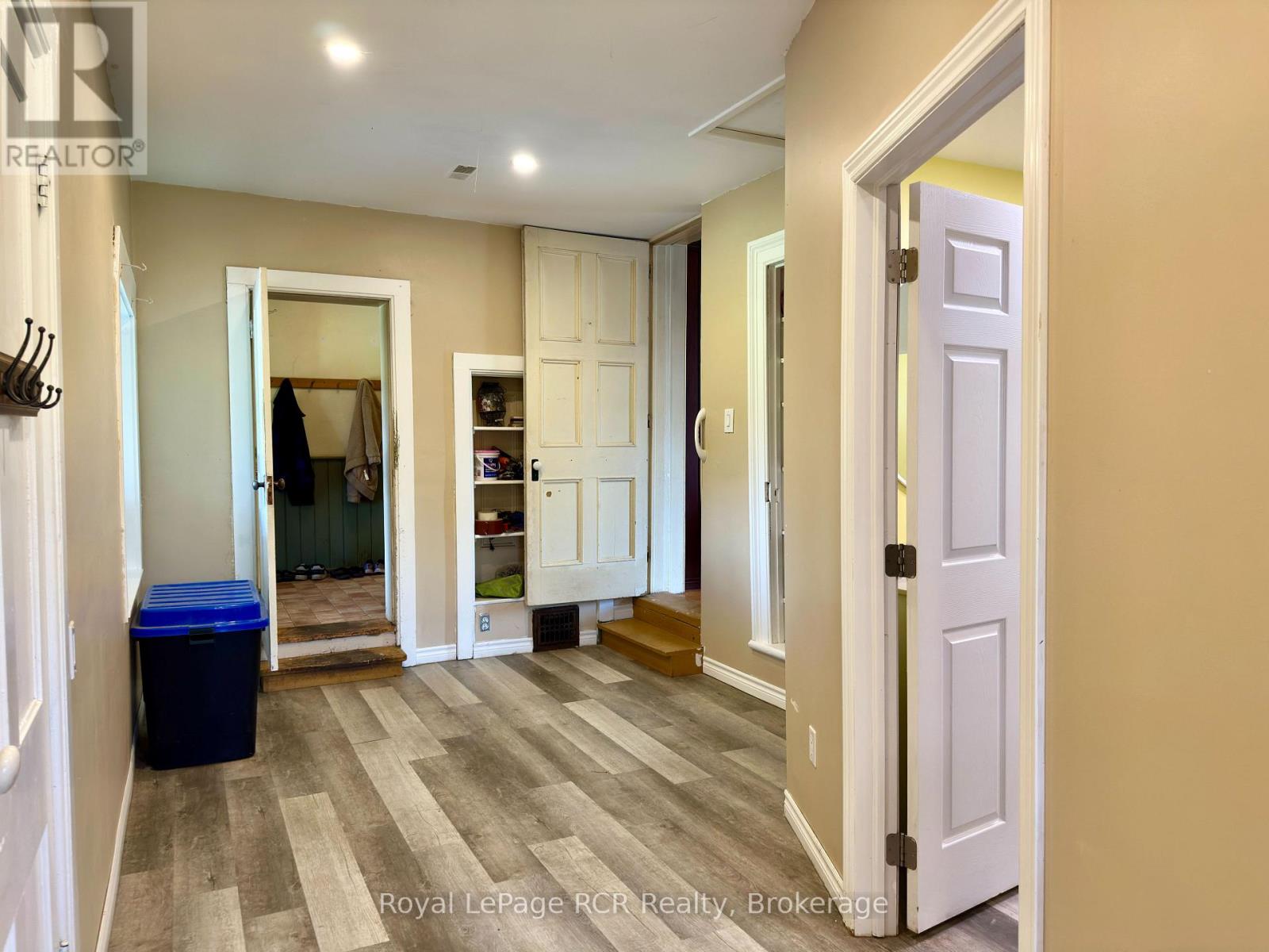 388 Durham Road E Property Photo 30
