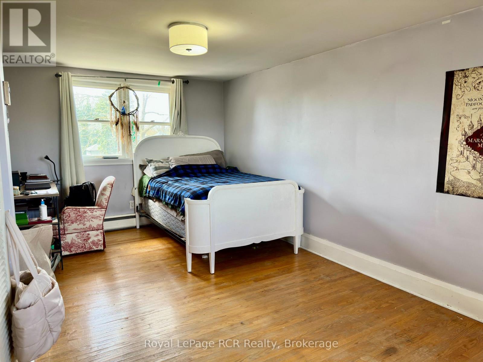 388 Durham Road E Property Photo 45