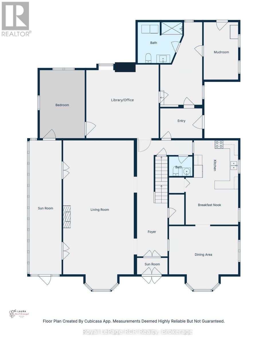 388 Durham Road E Property Photo 47