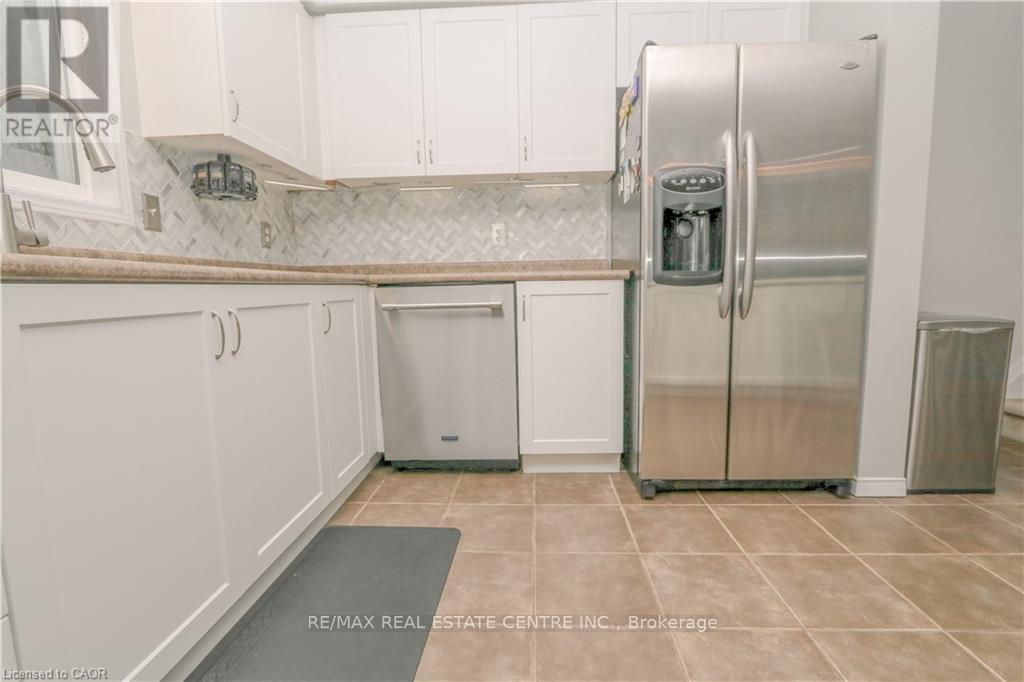 15 Gees Way Property Photo 6